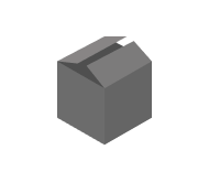 CAJA (LUNAR) X1